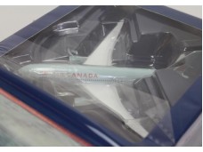 Gemini Jets AIR CANADA BOEING 787-8 1/400 NO.GJACA667